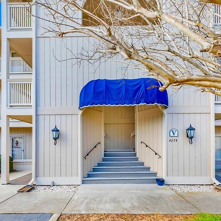 Pinehurst Hideaway Литл-Ривер Экстерьер фото